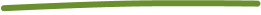 highlight-green