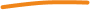 highlight-orange